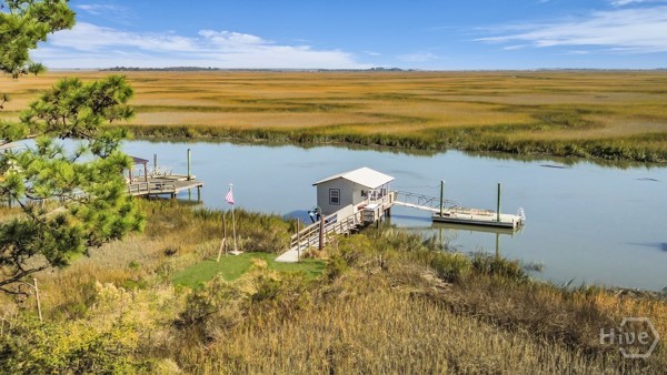 246 Oatland Island Road Savannah, GA 31410 - Photo 48 of 61