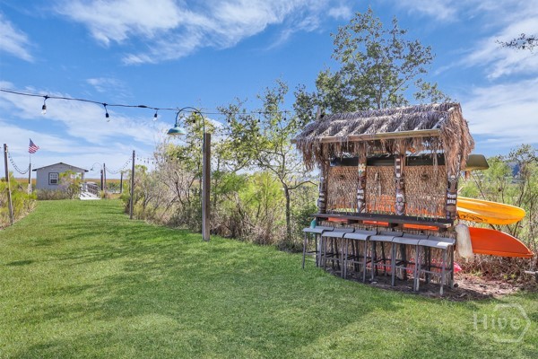 246 Oatland Island Road Savannah, GA 31410 - Photo 56 of 61