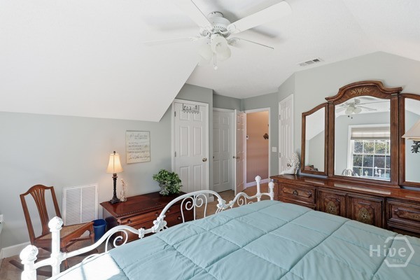 246 Oatland Island Road Savannah, GA 31410 - Photo 57 of 61