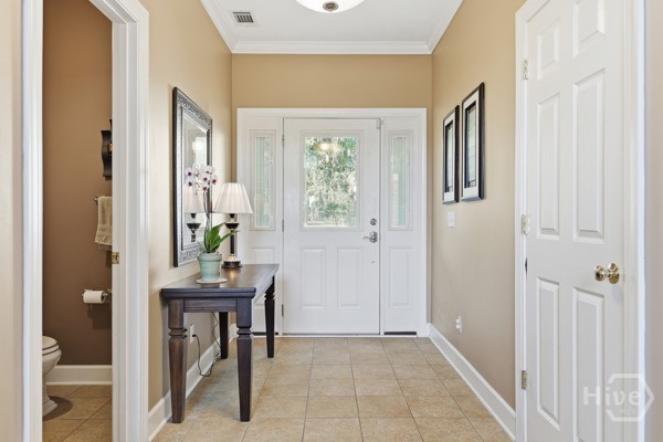 246 Oatland Island Road Savannah, GA 31410 - Photo 6 of 61