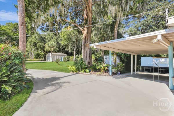 246 Oatland Island Road Savannah, GA 31410 - Photo 61 of 61