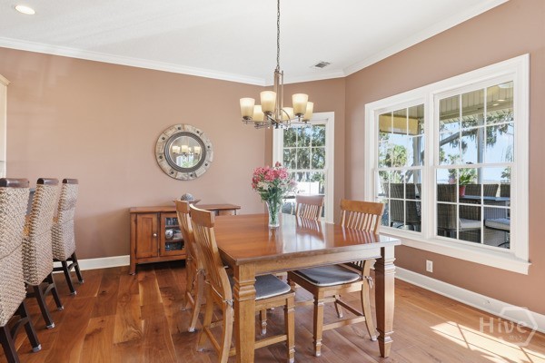 246 Oatland Island Road Savannah, GA 31410 - Photo 9 of 61