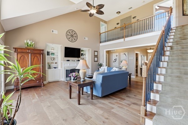 246 Oatland Island Road Savannah, GA 31410 - Photo 10 of 61