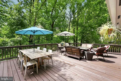 $1,625,000 | 9228 Farnsworth Drive, Potomac, MD 20854