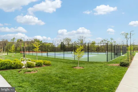 $1,725,000 | 44645 Danvers Terrace, Ashburn, VA 20147