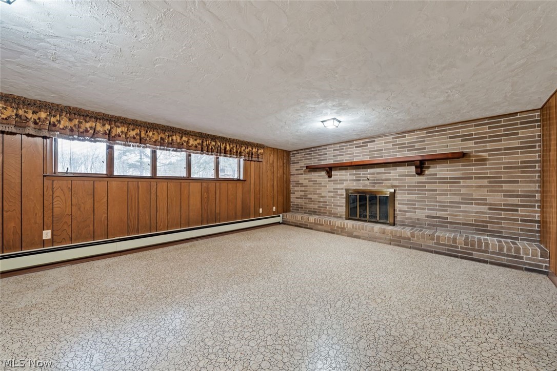 6471 West Ridge Road Lorain, OH 44053 - Photo 23 of 35 Gallery Image 23