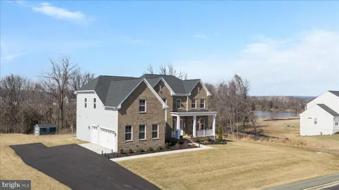 $1,849,990 | 40452 Windyhill Farms Drive, Aldie, VA 20105
