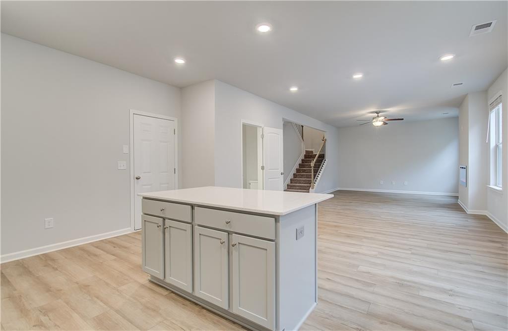 2029 Cedar Grove Road Conley, GA 30288 - Photo 15 of 23