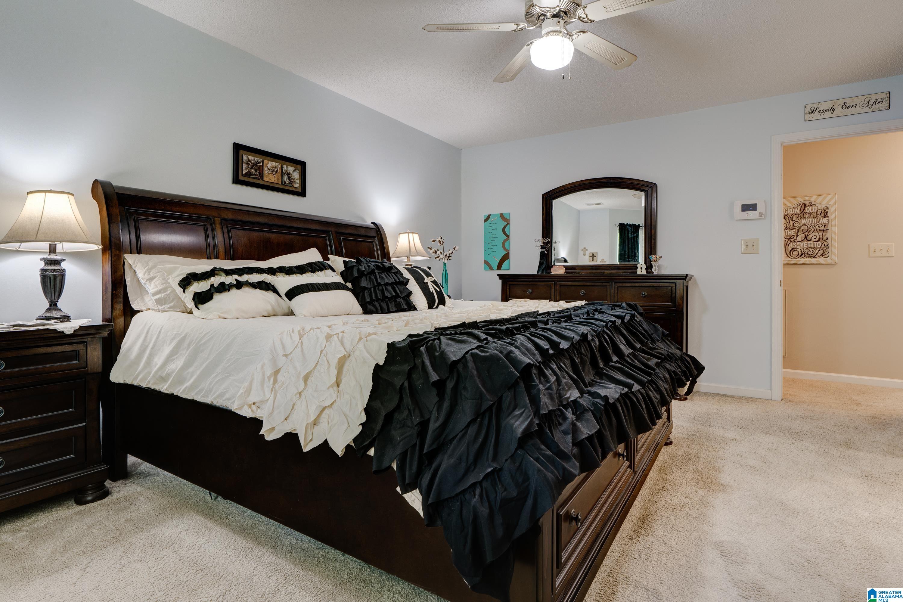 920 Lakeside Drive McCalla, AL 35111 - Photo 15 of 27