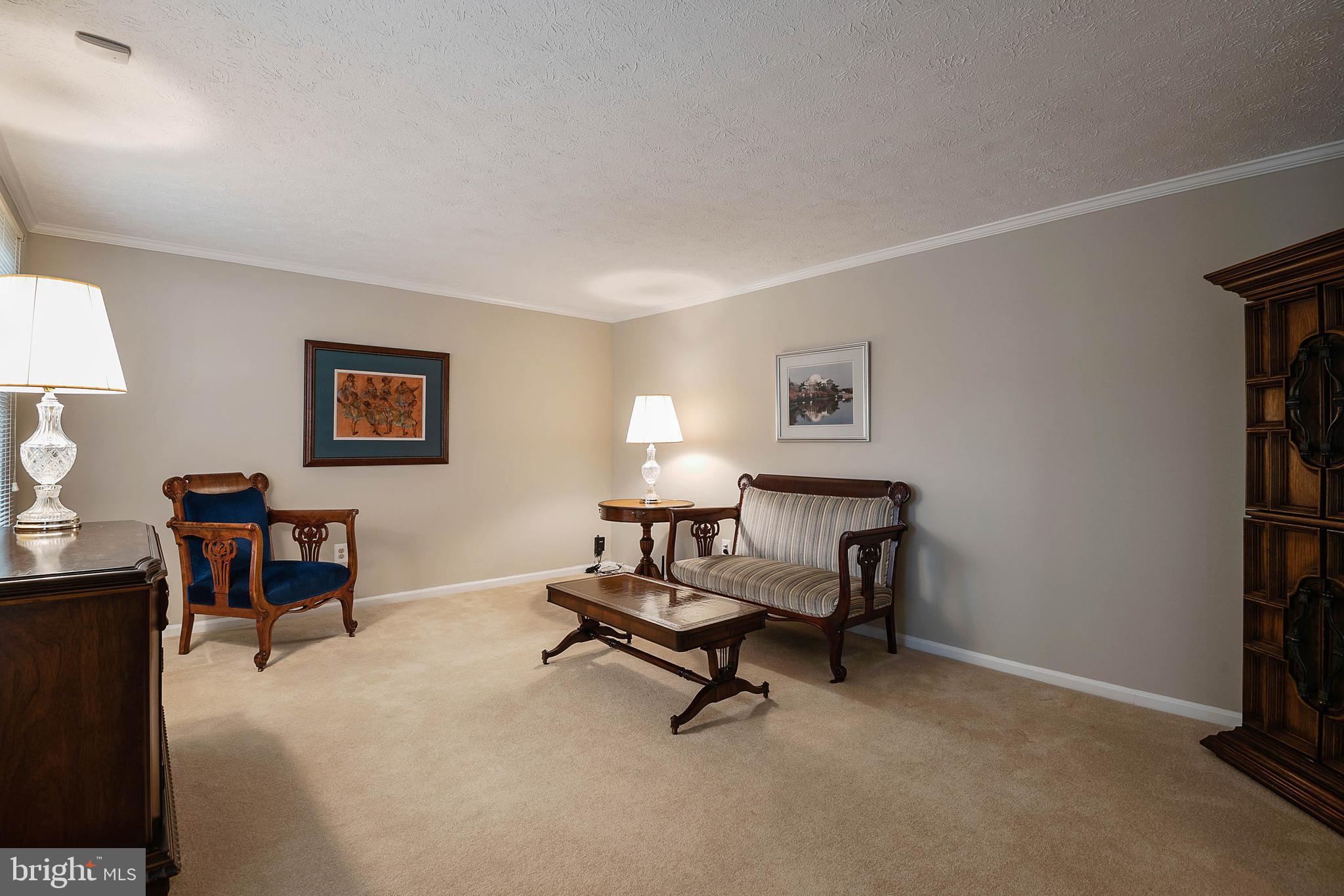 7558 Vogels Way Springfield, VA 22153 - Photo 12 of 34