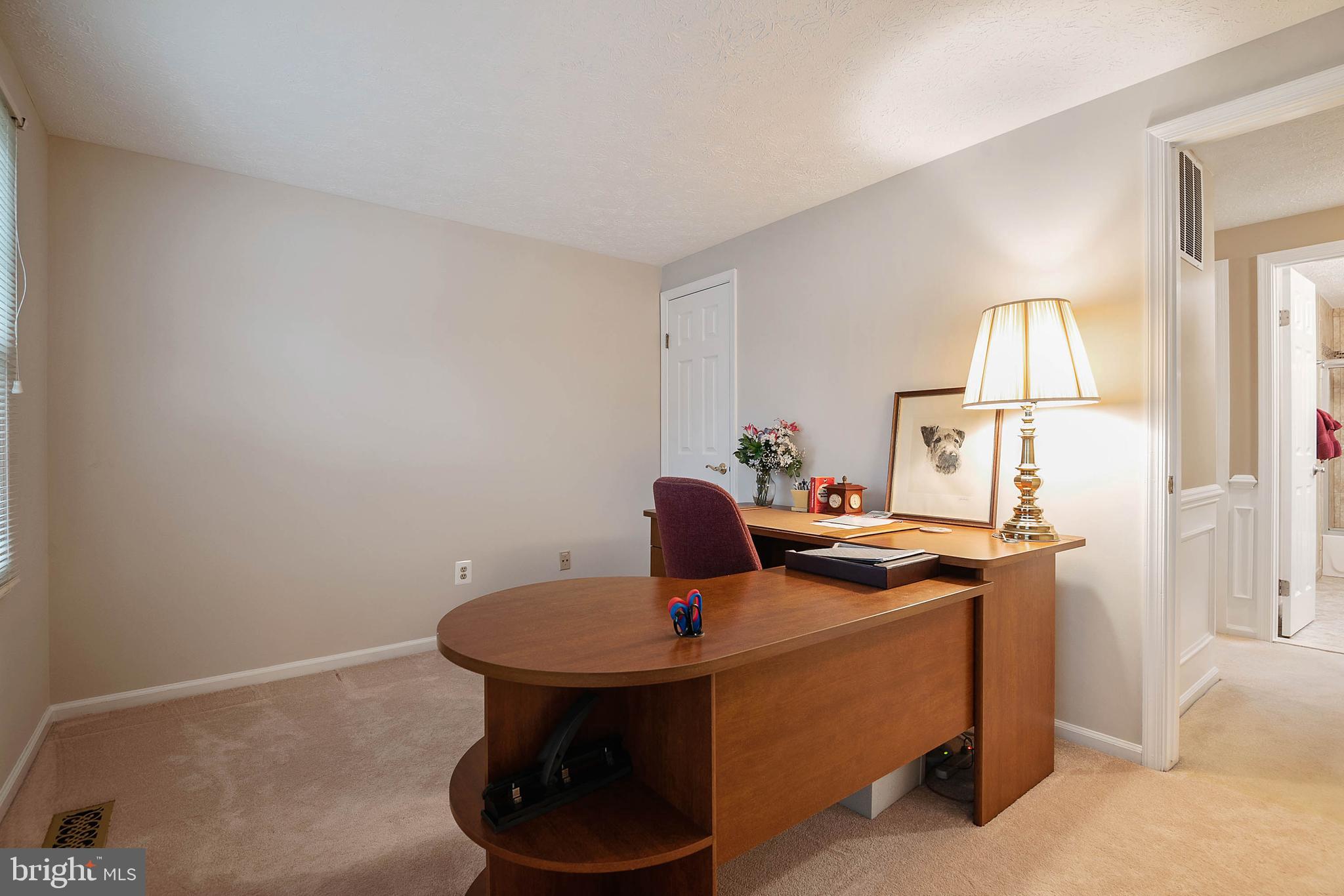 7558 Vogels Way Springfield, VA 22153 - Photo 23 of 34