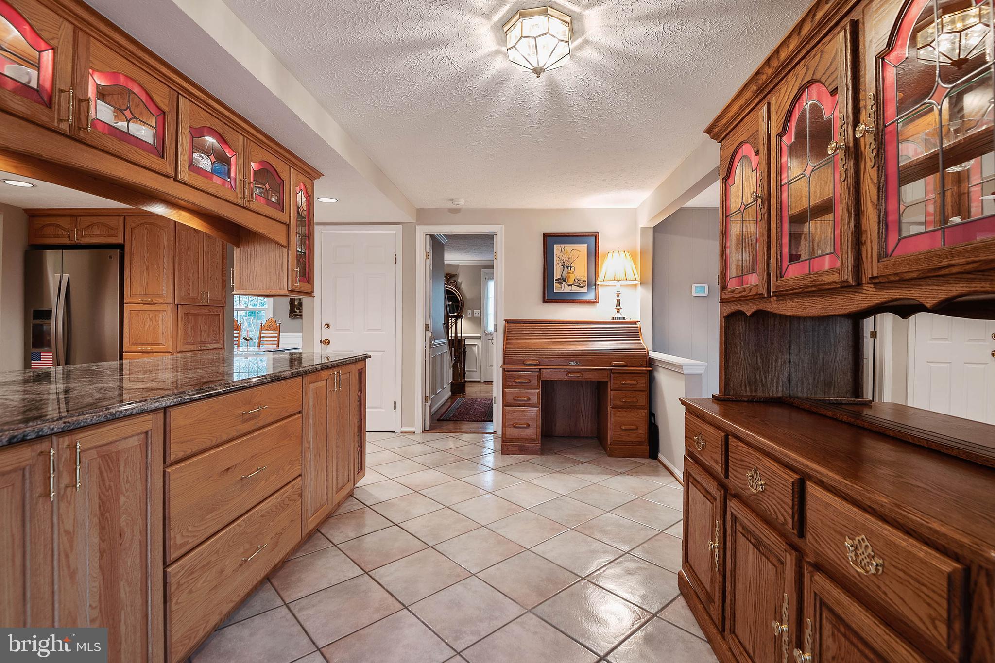 7558 Vogels Way Springfield, VA 22153 - Photo 5 of 34