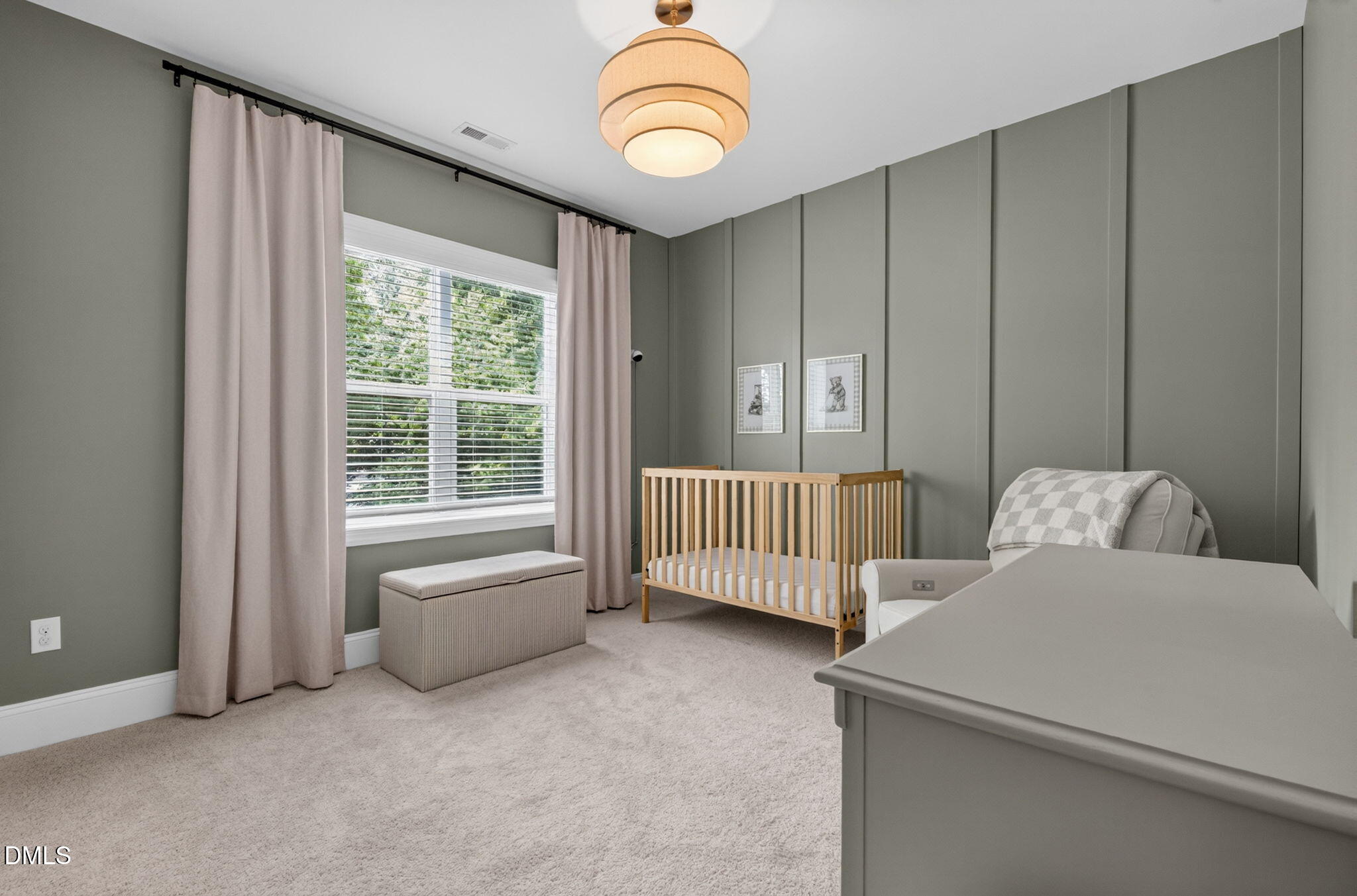 5017 Centerbud Place Raleigh, NC 27606 - Photo 24 of 33 29-web-or-mls-5017 Centerbud Place -29