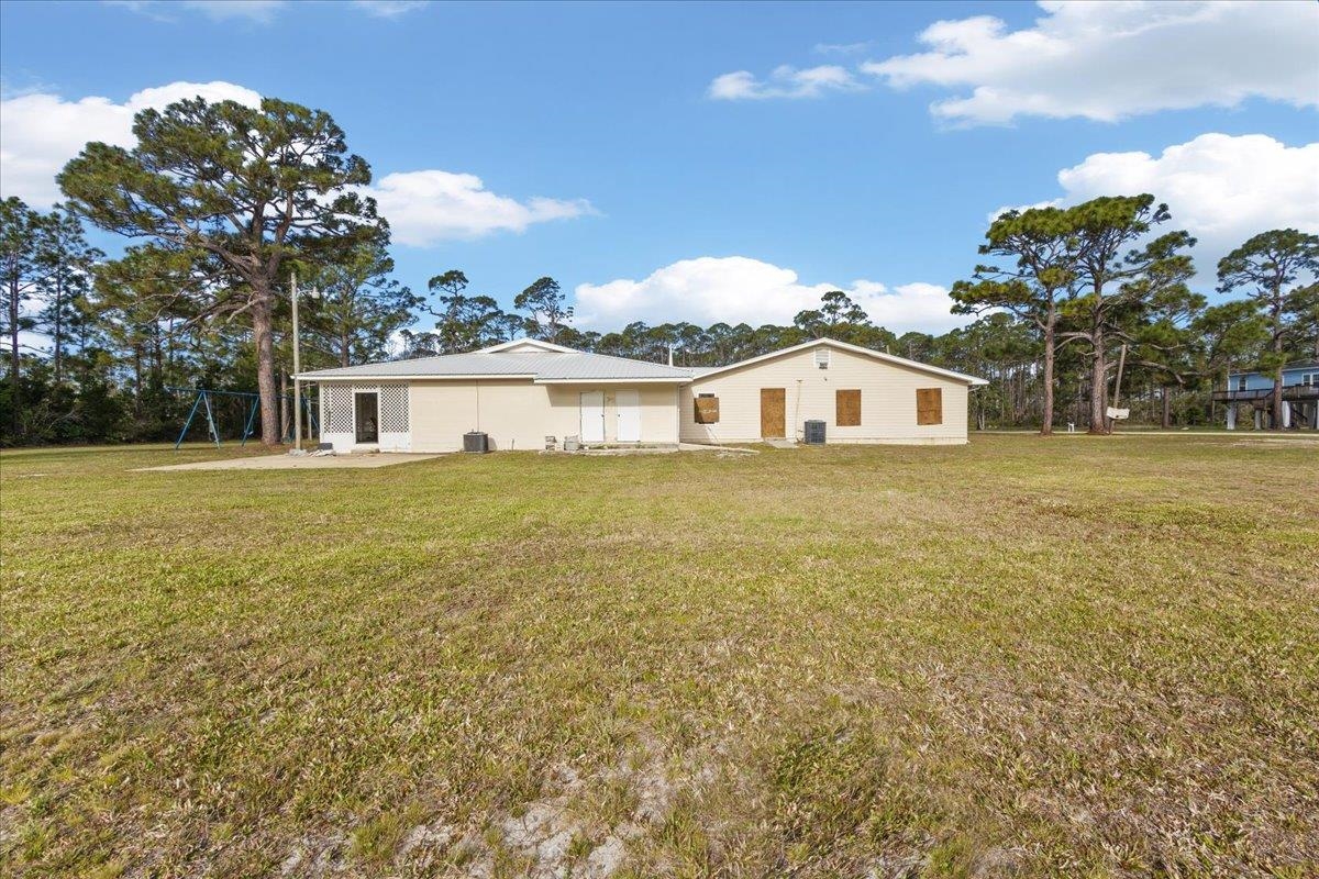 21070 Beach Road Perry, FL 32348 - Photo 19 of 26