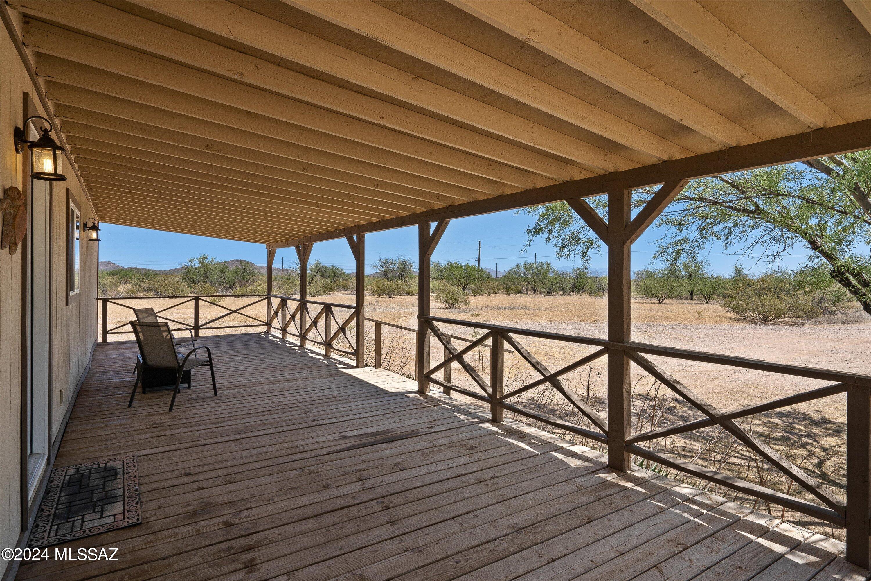 7760 South Worden Road Tucson, AZ 85735 - Photo 3 of 32 Gallery Image 3