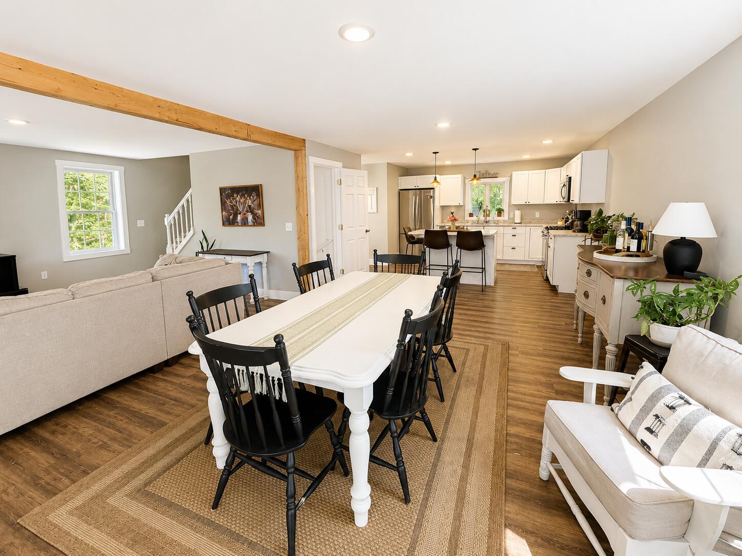 16 Escott Way Naples, ME 04055 - Photo 17 of 44 FA96333A-53B8-4CAB-8C3A-F2277B39A5C8