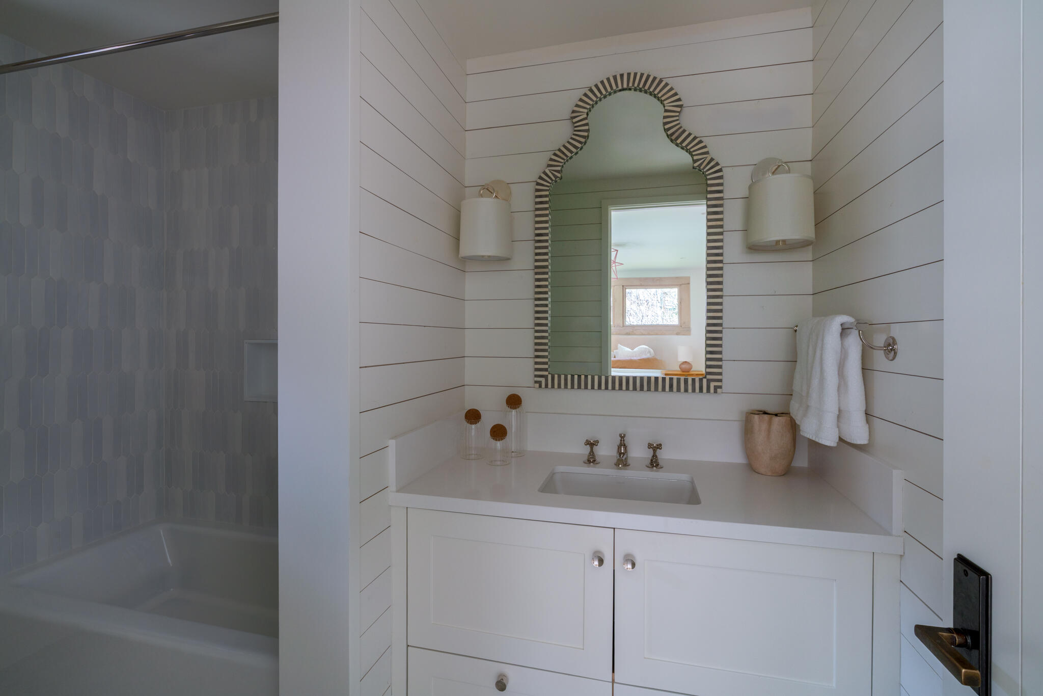 419 Juniper Road Sun Valley, ID 83353 - Photo 25 of 44 Guest Bath 2