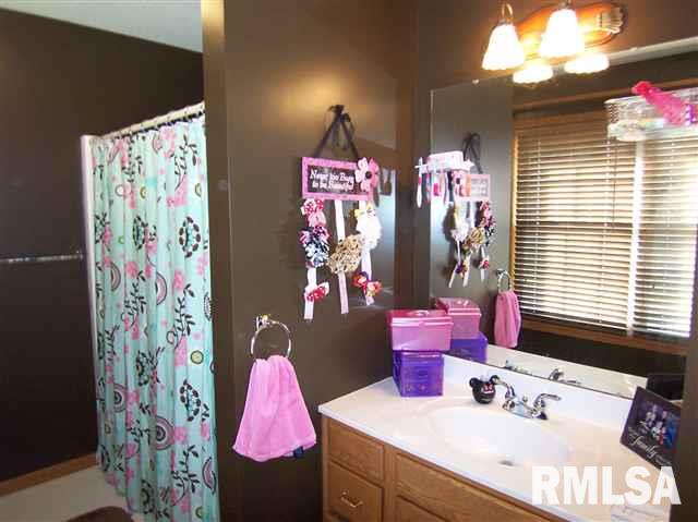 29 White Pine Road Geneseo, IL 61254 - Photo 8 of 12 Gallery Image 8