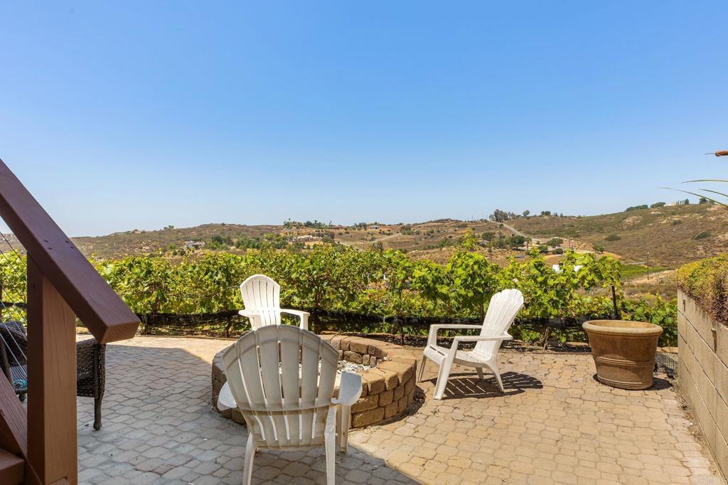 18759 Rangeland Road Ramona, CA 92065 - Photo 45 of 62