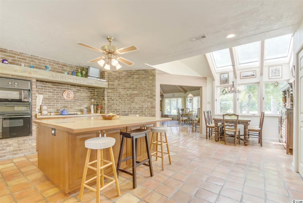 210 Springfield Road Pawleys Island, SC 29585 - Photo 24 of 40 Gallery Image 24
