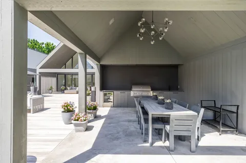 $5,395,000 | 9 Margarets Drive, Shelter Island, NY 11964