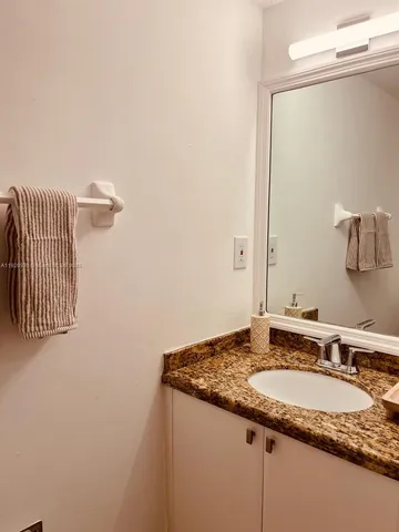 $2,300 | 120 South Douglas Road, Unit 302, Miami, FL 33134