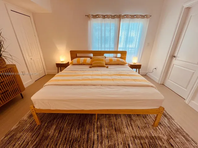 $2,300 | 120 South Douglas Road, Unit 302, Miami, FL 33134