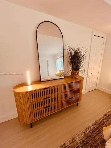 $2,300 | 120 South Douglas Road, Unit 302, Miami, FL 33134