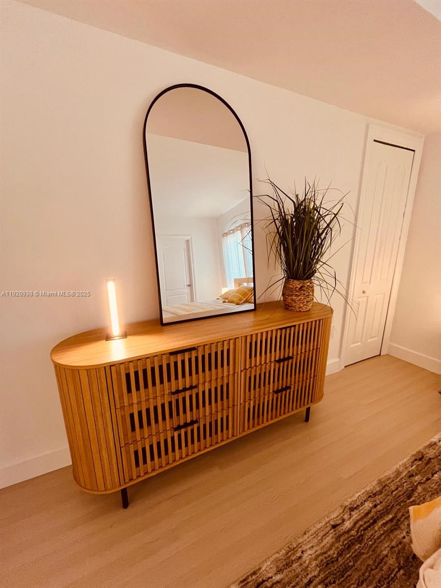 120 South Douglas Road, Unit 302 Miami, FL 33134 - Photo 16 of 28