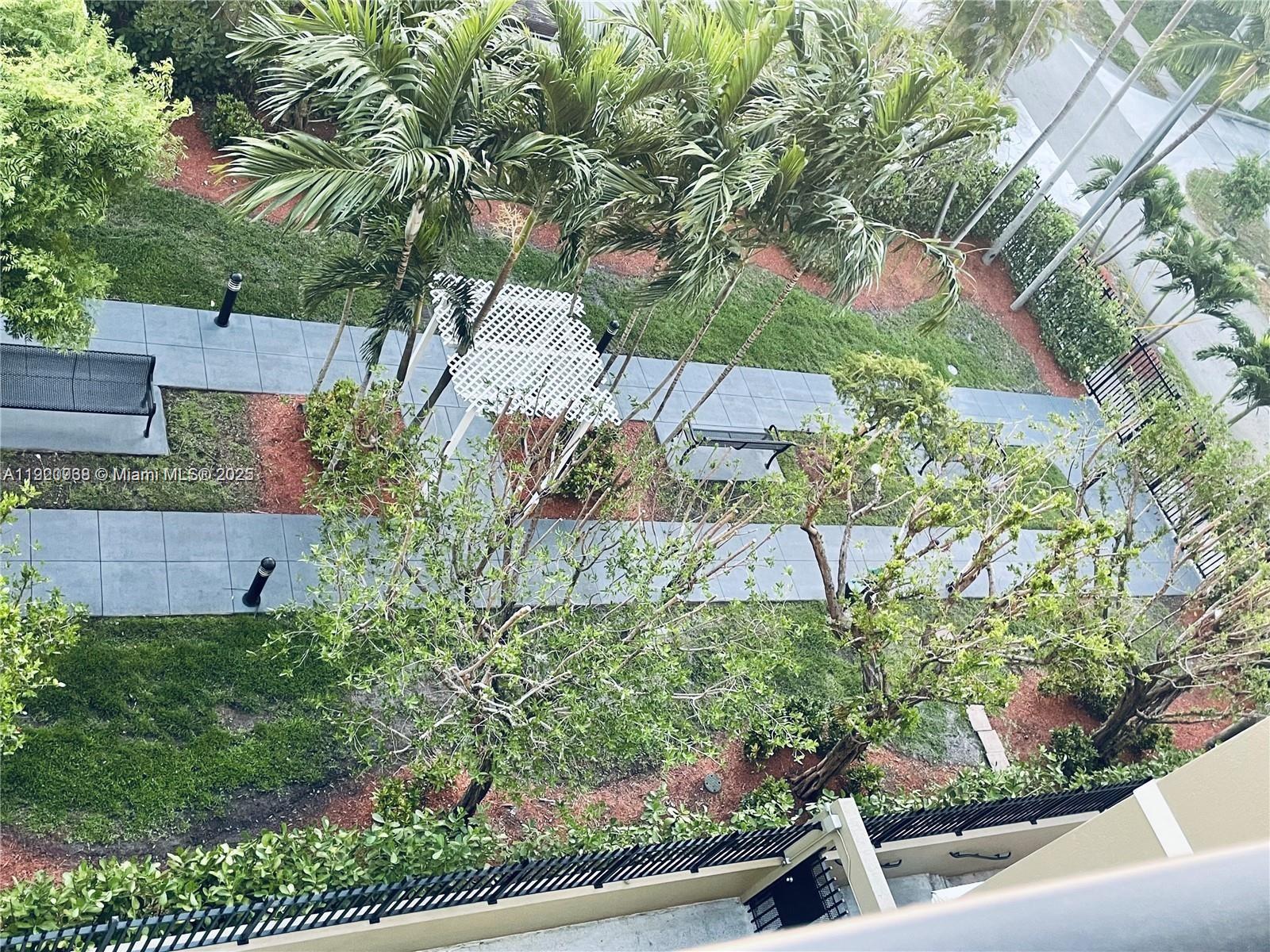 120 South Douglas Road, Unit 302 Miami, FL 33134 - Photo 28 of 28