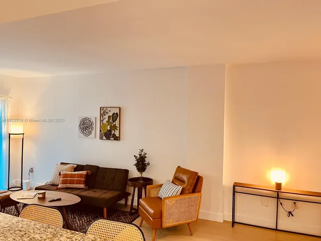 $2,300 | 120 South Douglas Road, Unit 302, Miami, FL 33134