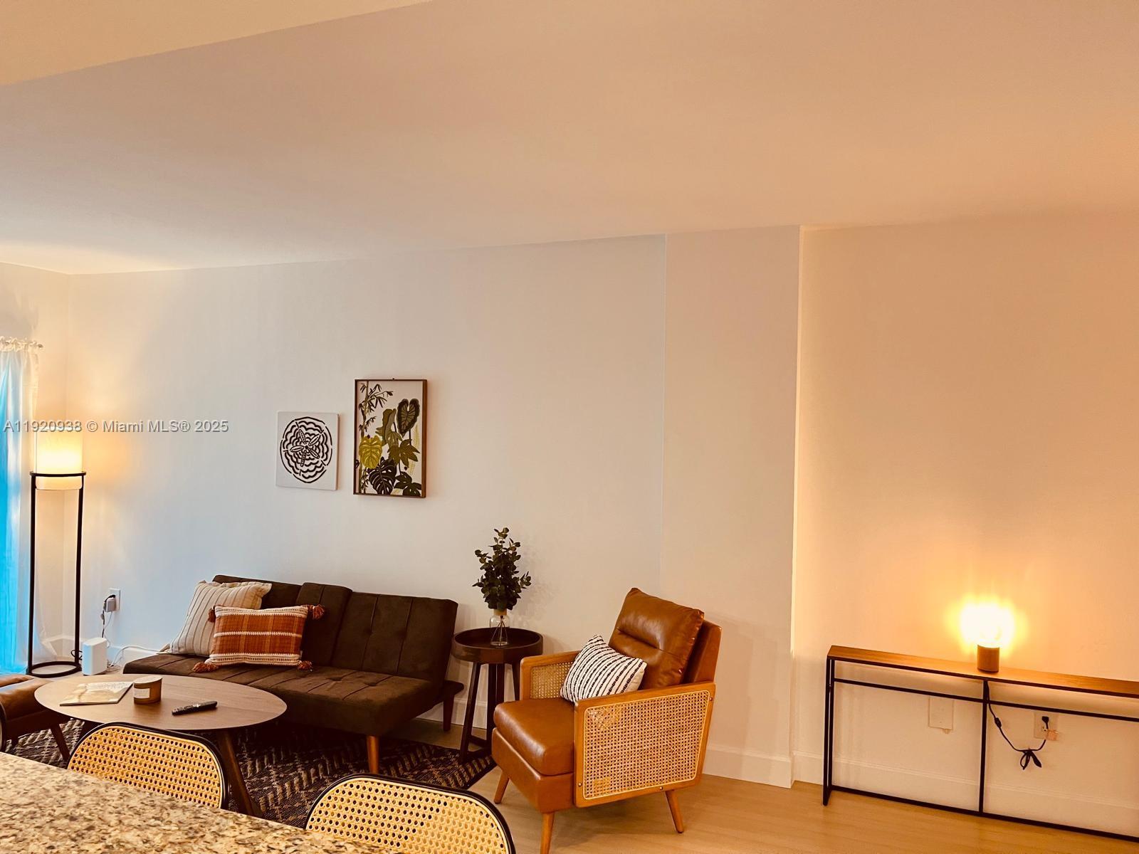 120 South Douglas Road, Unit 302 Miami, FL 33134 - Photo 5 of 28