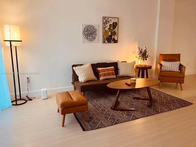 $2,300 | 120 South Douglas Road, Unit 302, Miami, FL 33134