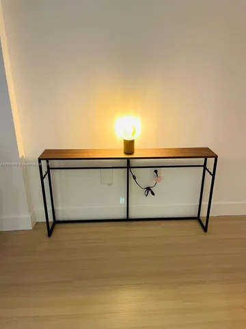 $2,300 | 120 South Douglas Road, Unit 302, Miami, FL 33134