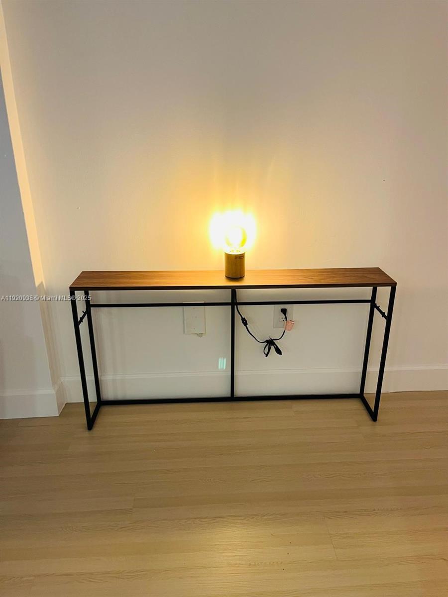 120 South Douglas Road, Unit 302 Miami, FL 33134 - Photo 7 of 28