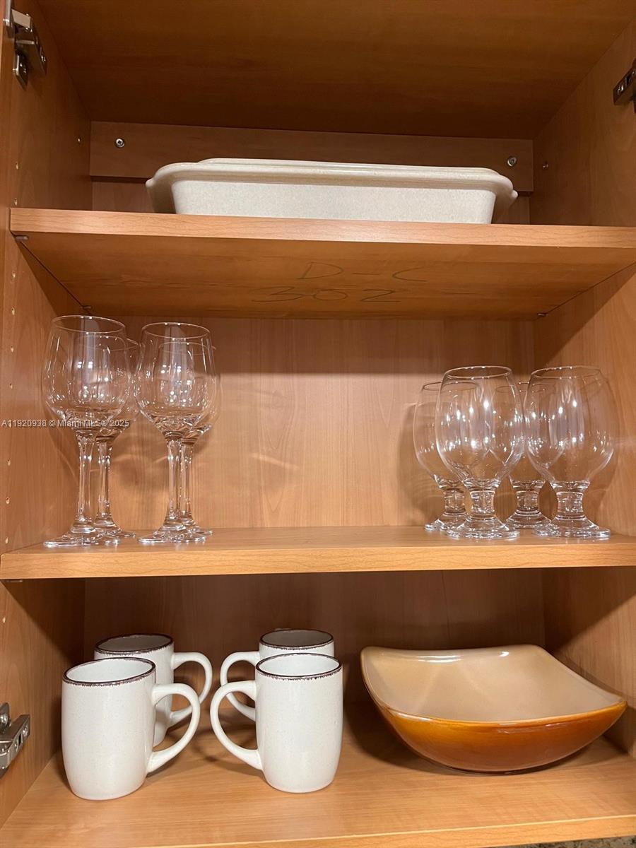 120 South Douglas Road, Unit 302 Miami, FL 33134 - Photo 9 of 28