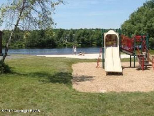 195 Granite Road Long Pond, PA 18334 - Photo 29 of 29 a view of a backyard