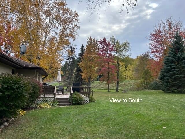 5145 La Fave Road Black River, MI 48721 - Photo 47 of 48 Gallery Image 47