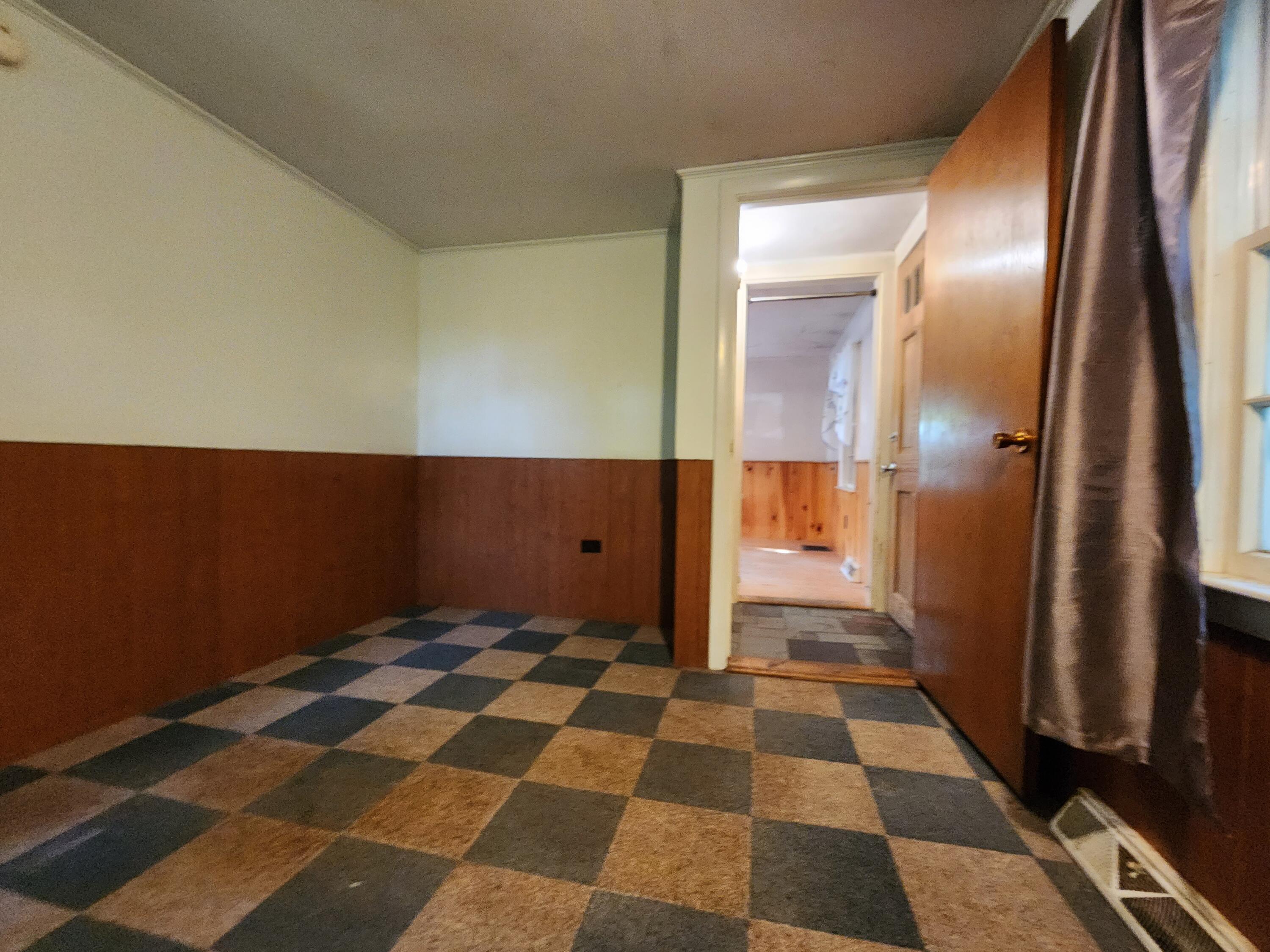 979 Augusta Road Rome, ME 04963 - Photo 29 of 30 29
