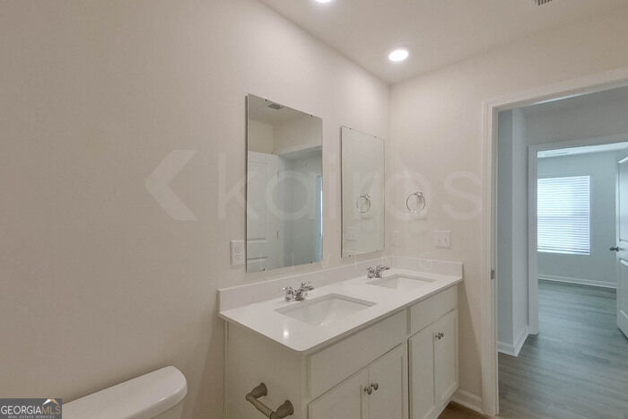112 Overstreet Way Springfield, GA 31329 - Photo 13 of 27 Gallery Image 13