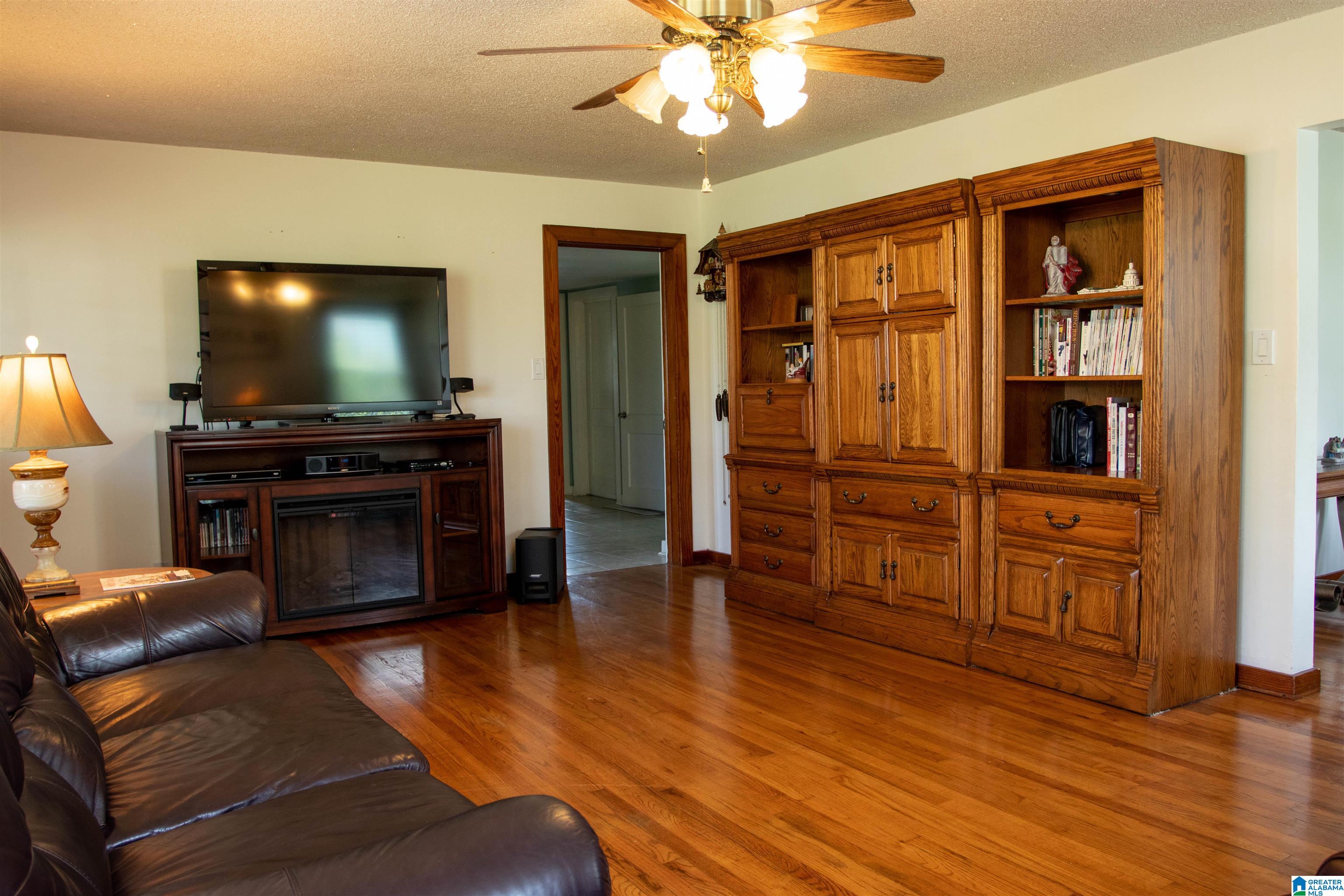 3144 Mulga Loop Road Birmingham, AL 35224 - Photo 4 of 22