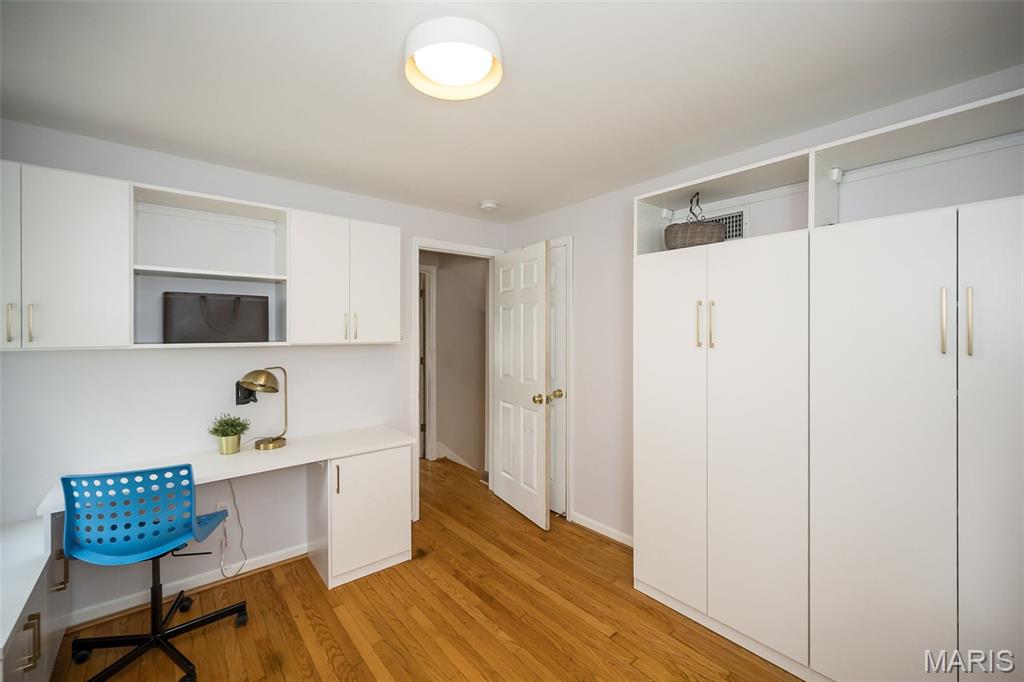 7 Kings Court Ferguson, MO 63135 - Photo 16 of 24