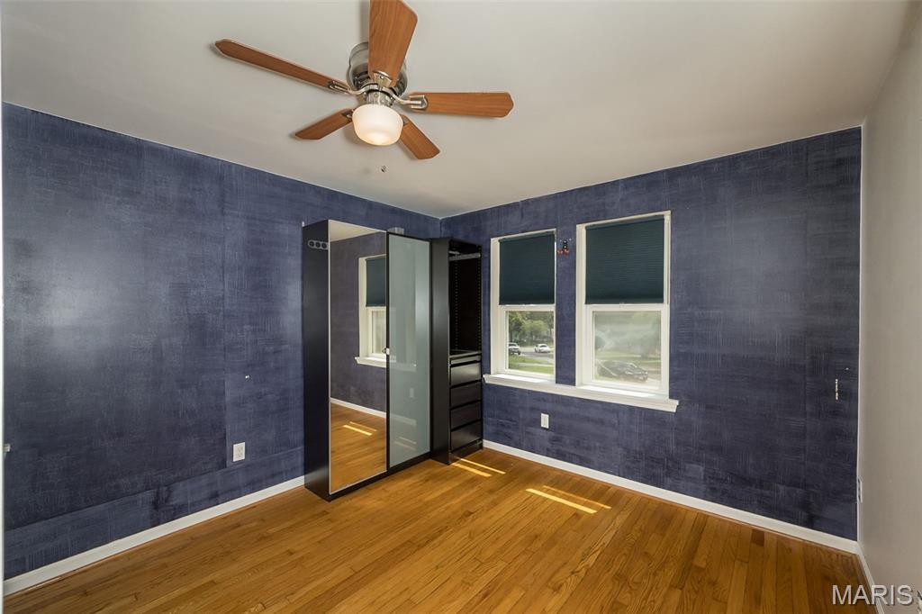 7 Kings Court Ferguson, MO 63135 - Photo 17 of 24