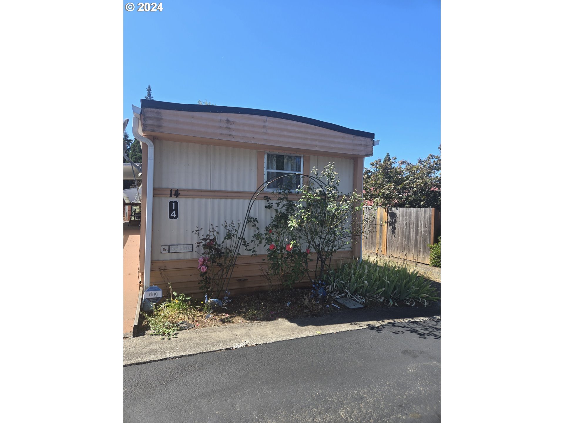 34395 Southeast Duus Road Estacada, OR 97023 - Photo 1 of 7