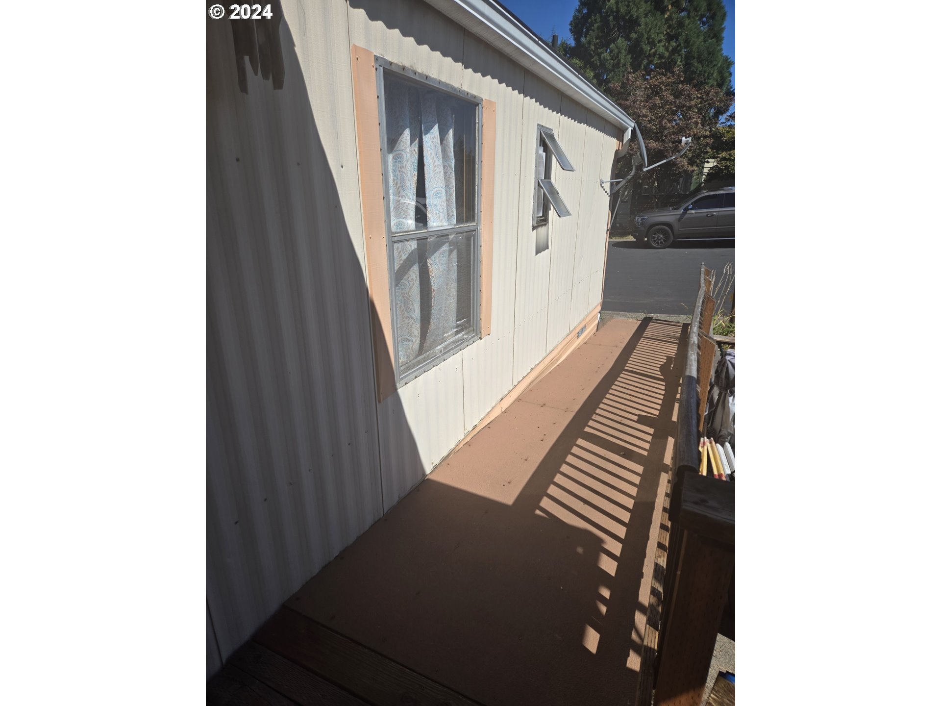 34395 Southeast Duus Road Estacada, OR 97023 - Photo 3 of 7