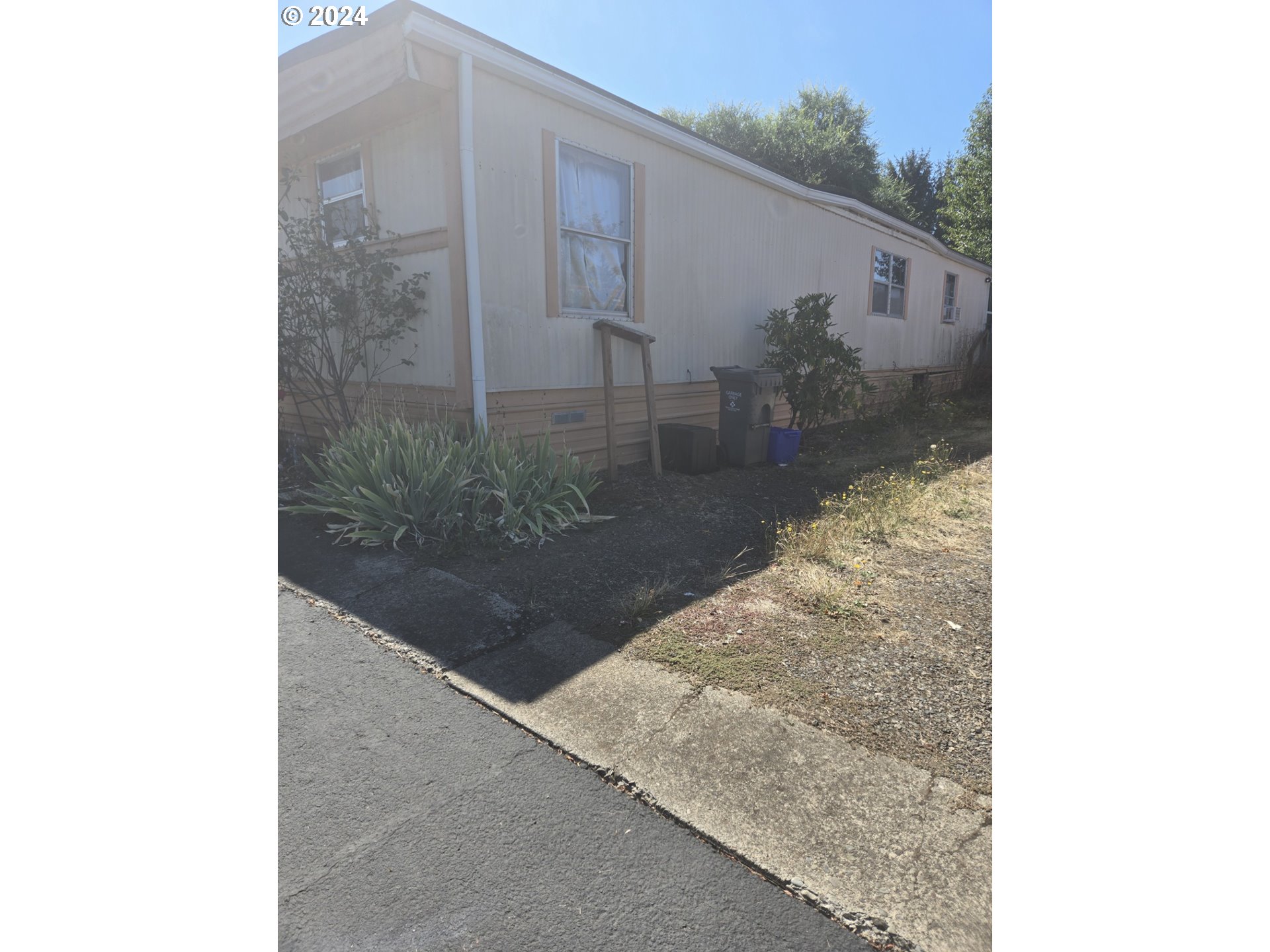 34395 Southeast Duus Road Estacada, OR 97023 - Photo 6 of 7