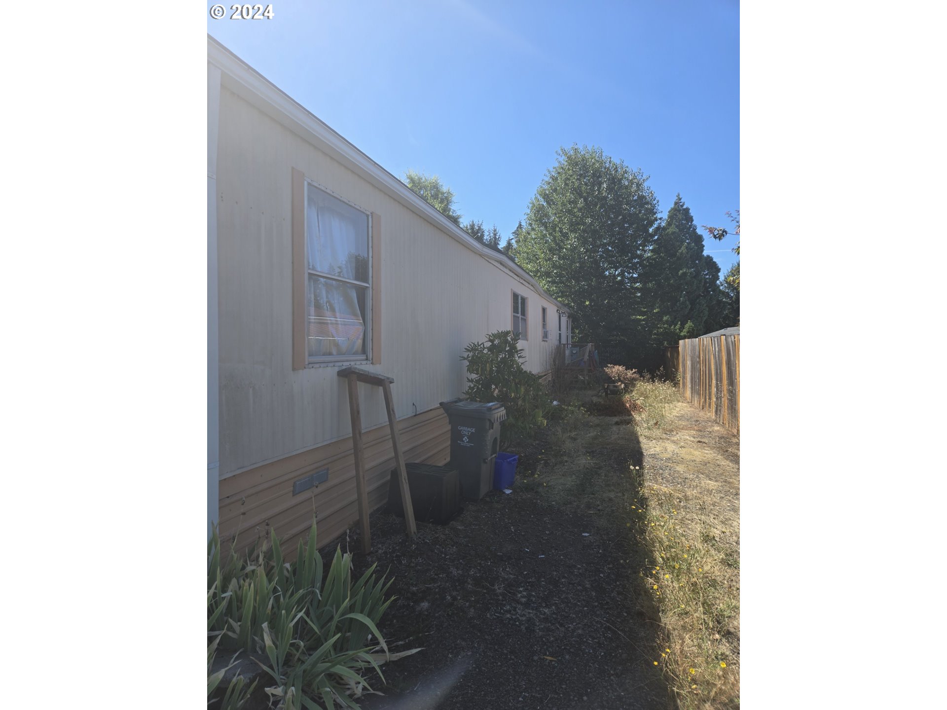 34395 Southeast Duus Road Estacada, OR 97023 - Photo 7 of 7