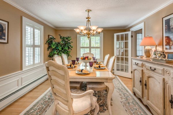 74 Lincoln Road Medford, MA 02155 - Photo 11 of 30 Gallery Image 11