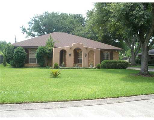 146 Somerset Road Laplace, LA 70068 - Photo 1 of 1 Gallery Image 1