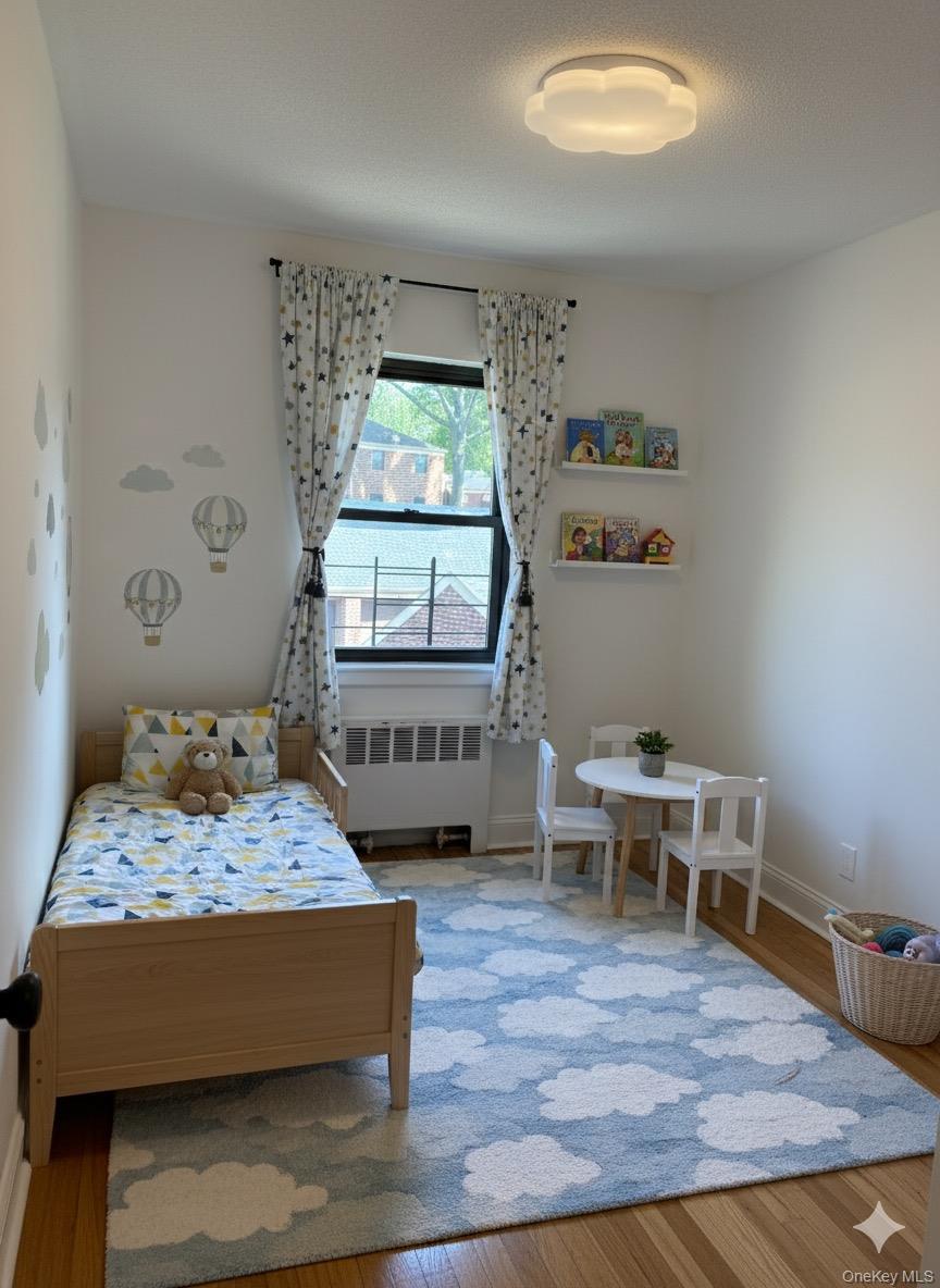 220-26 73rd Avenue, Unit 2 Queens, NY 11364 - Photo 11 of 13